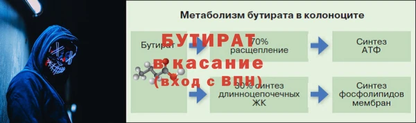 2c-b Алексин